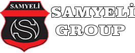 Samyeli Group